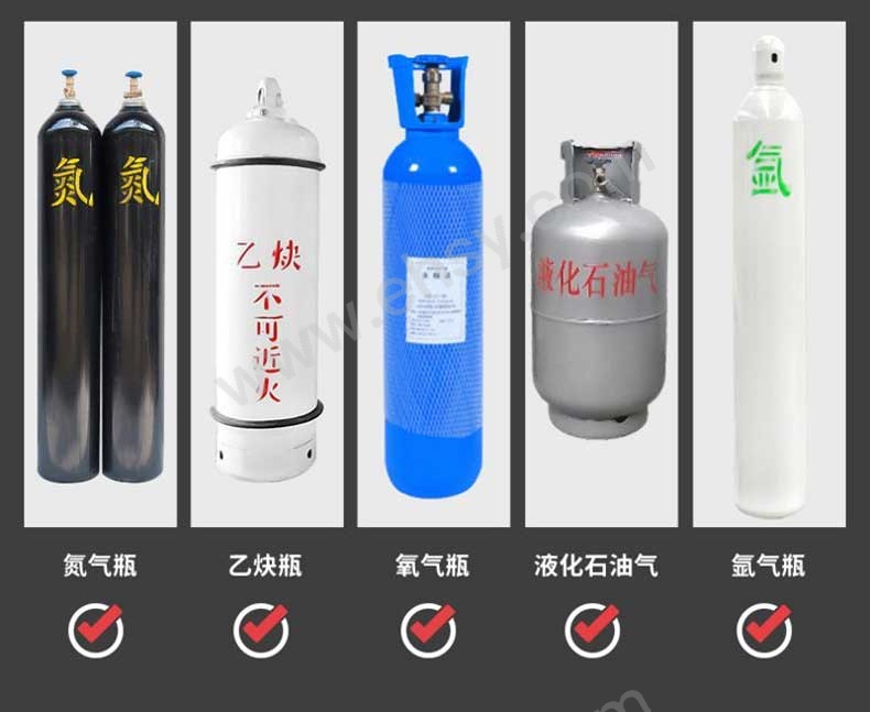 详情图4.jpg