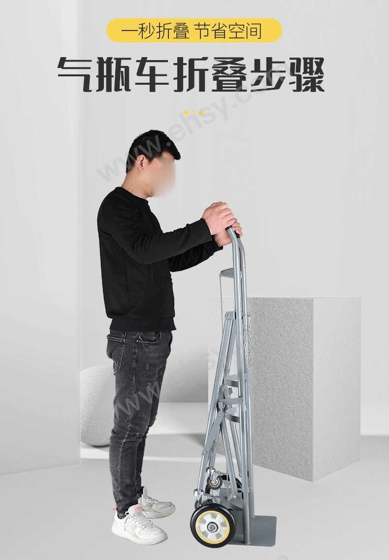 详情图5.jpg