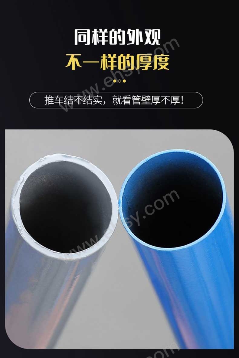 详情图10.jpg