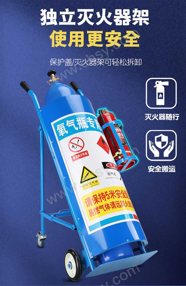 详情图13.jpg