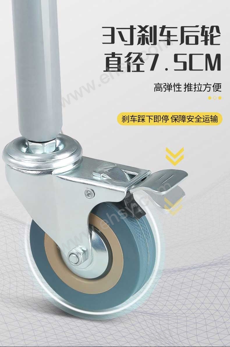 详情图9.jpg