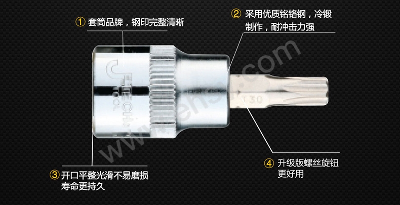 RGZ003产品介绍.jpg
