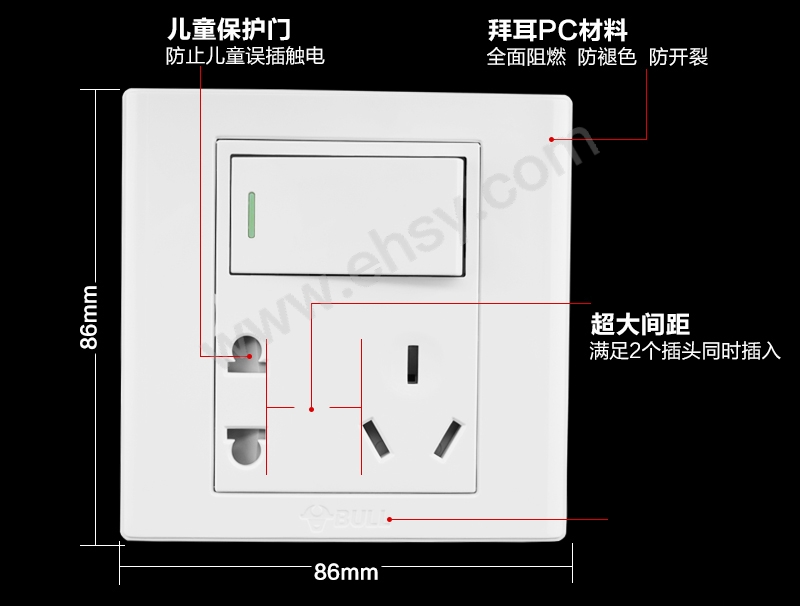 细节4.jpg