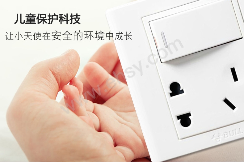 介绍1.jpg