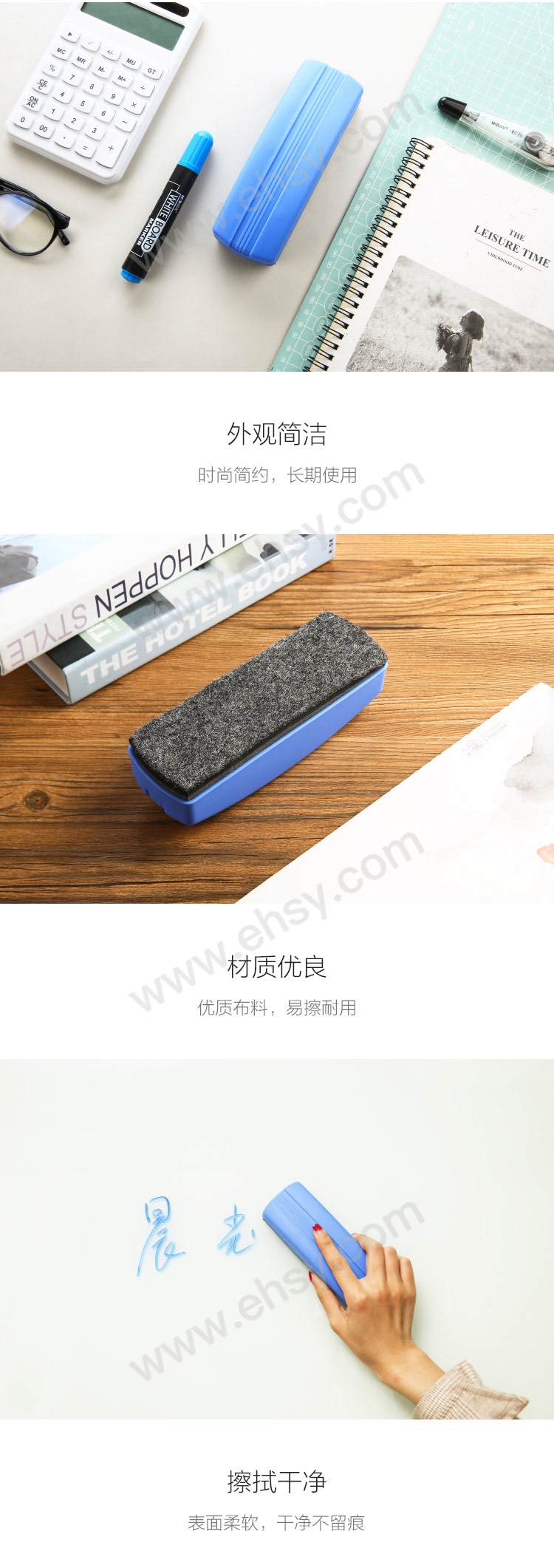 suEC402fyzO0BQnD%2BlxofR8rT%2Bs%2Fva2yxYRhojaaMto%3D%3AaWg0OHRzZGxnUFBZU2FBUg%3D%3D