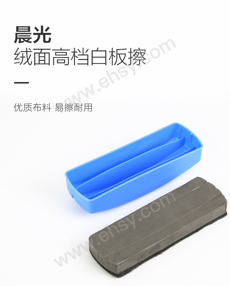 suEC402fyzO0BQnD%2Blxofcps8WuS8ujV8jH7jGrYAHg%3D%3AaWg0OHRzZGxnUFBZU2FBUg%3D%3D