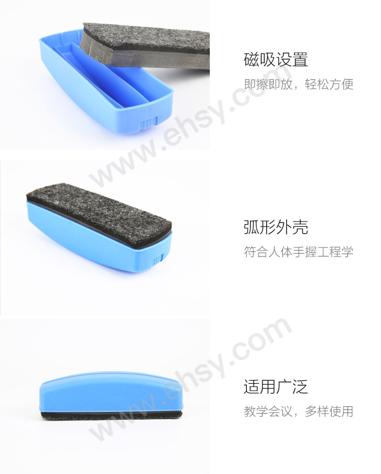 suEC402fyzO0BQnD%2BlxofeR0%2FMHQjfDQNMAjw9IBOq0%3D%3AaWg0OHRzZGxnUFBZU2FBUg%3D%3D