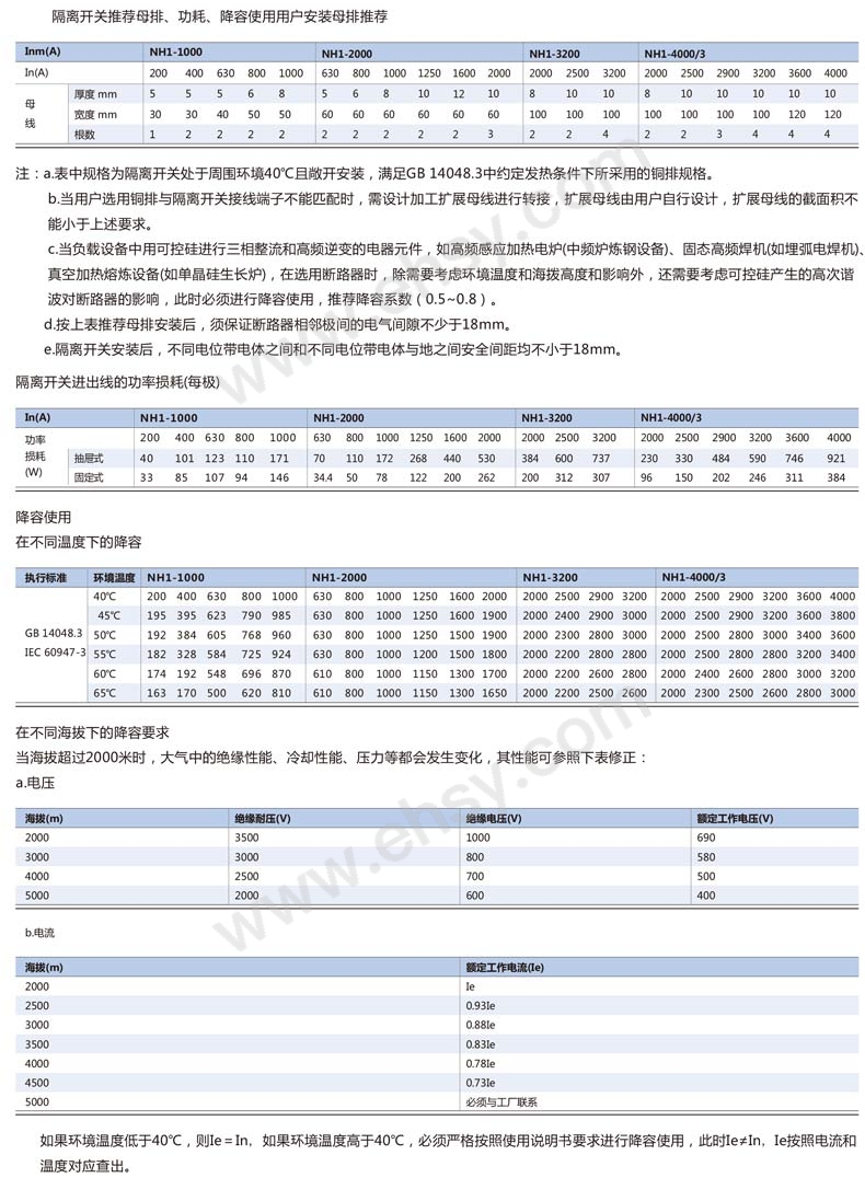 应用21.jpg