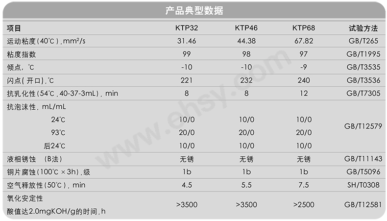 技术参数.jpg