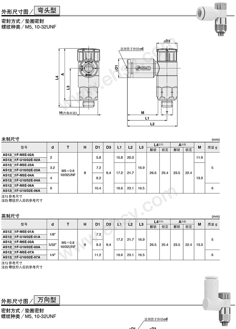 介绍.jpg