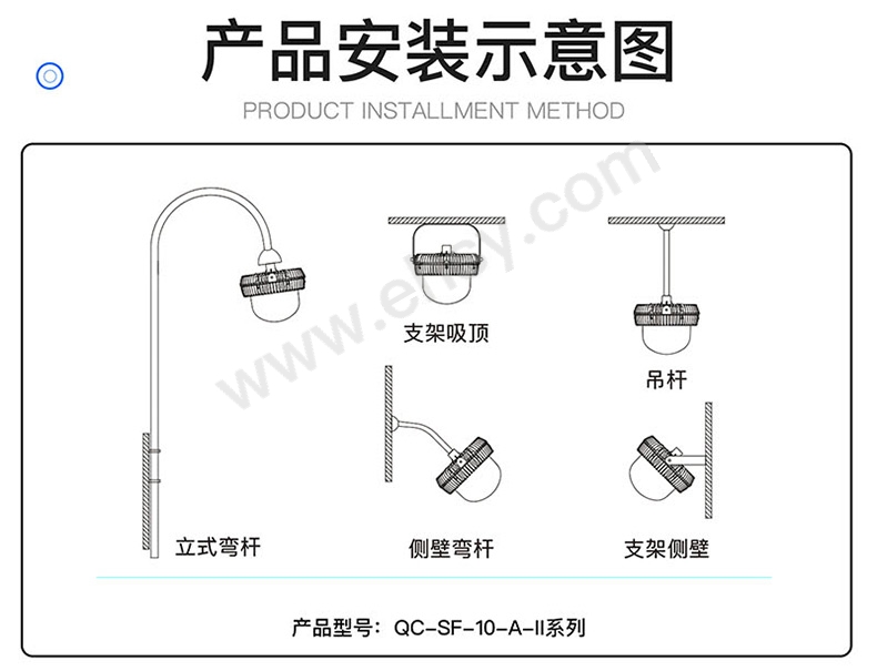 注意.jpg