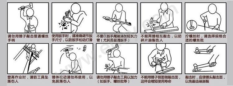 tMY9sZhjzFh9euRiL%2BGIwGbYuKTUXB7z3CZjFH4jp10%3D%3AaWg0OHRzZGxnUFBZU2FBUg%3D%3D