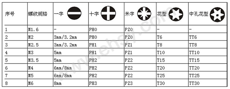 tMY9sZhjzFh9euRiL%2BGIwJX4xVfsG2WjzC%2BE%2BQpb8kA%3D%3AaWg0OHRzZGxnUFBZU2FBUg%3D%3D