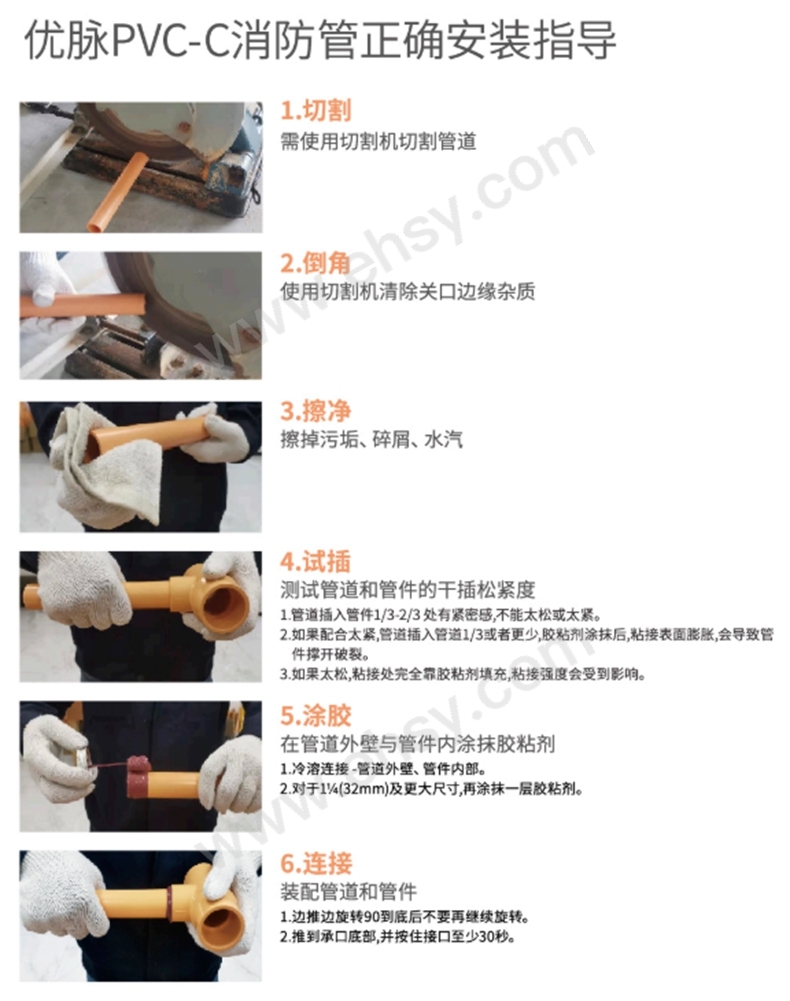 企业微信截图_17189592412875.jpg