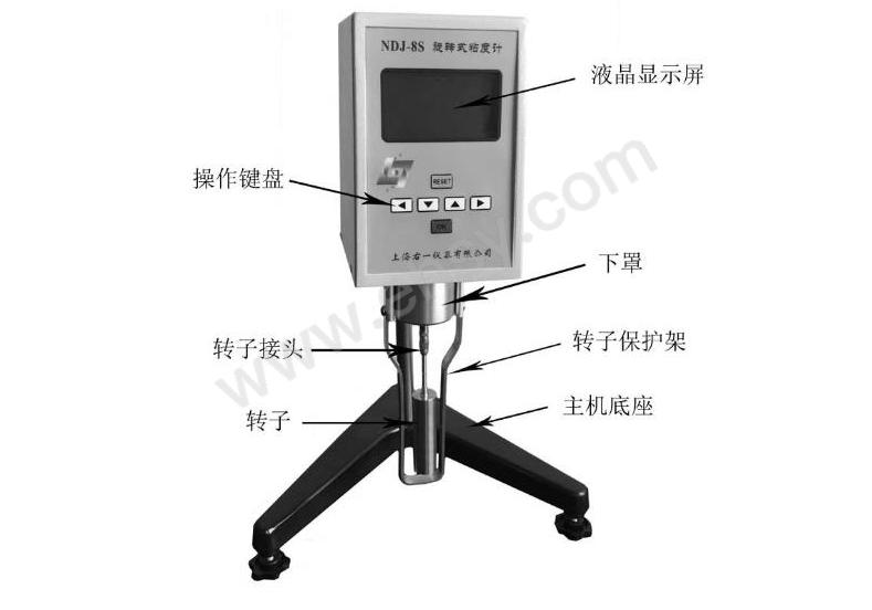 tR3KEfcyVsQhaPzU%2F0g3qw0zqSaPqWhqidBwzjjfpYk%3D%3AaWg0OHRzZGxnUFBZU2FBUg%3D%3D