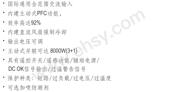 tSpB5LrBOS4va%2B63nRYp0RNBDjwvVp2wAP5GjxuPrBU%3D%3AaWg0OHRzZGxnUFBZU2FBUg%3D%3D