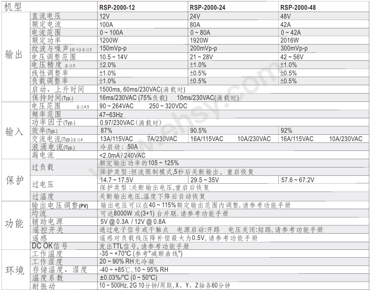 tSpB5LrBOS4va%2B63nRYp0T9m2It%2BhWqTLwTuFT%2FsPF0%3D%3AaWg0OHRzZGxnUFBZU2FBUg%3D%3D