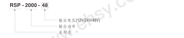 tSpB5LrBOS4va%2B63nRYp0cr8af7MdciqhQ%2FVac2ZxTk%3D%3AaWg0OHRzZGxnUFBZU2FBUg%3D%3D