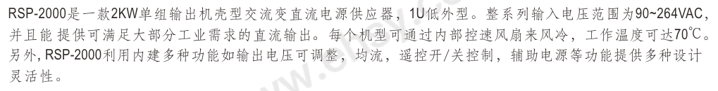 tSpB5LrBOS4va%2B63nRYp0fnZj8U4kPDxoc9YKXKXePA%3D%3AaWg0OHRzZGxnUFBZU2FBUg%3D%3D