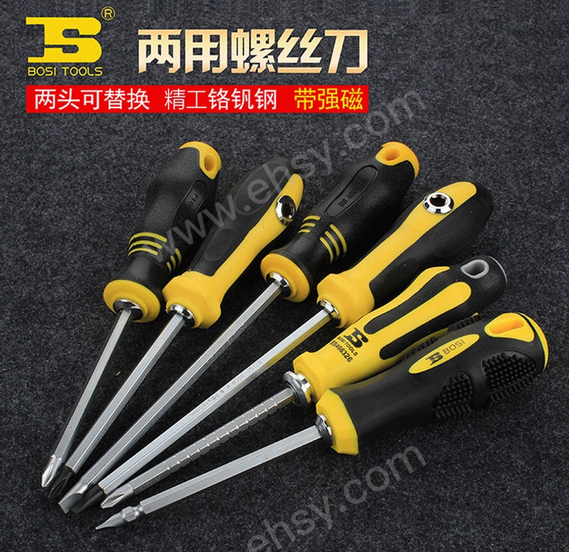 tV2QuEuMuxI1f9cLL6K8nL5a%2Bai2kR625sB3VfReTSI%3D%3AaWg0OHRzZGxnUFBZU2FBUg%3D%3D