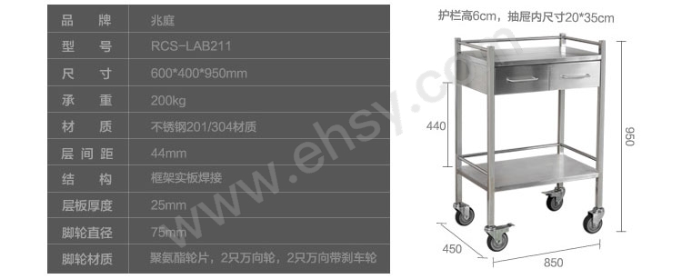 RCS-LAB211参数.jpg