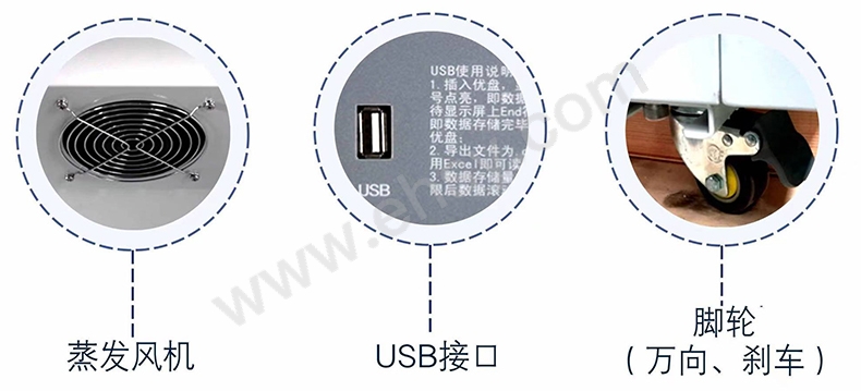 xijie2.jpg