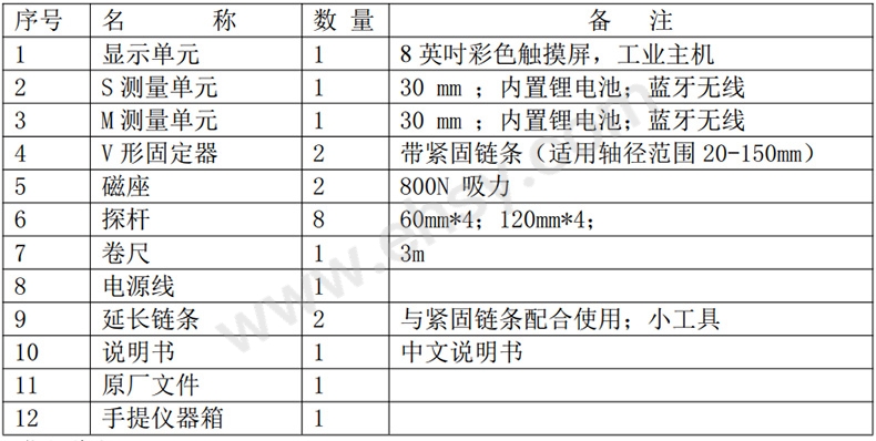 产品细节.jpg