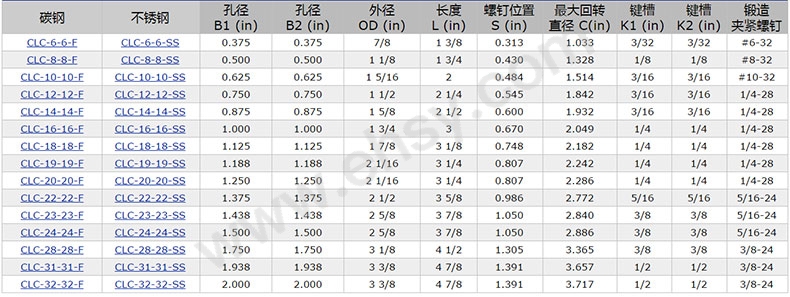 尺寸-1.jpg