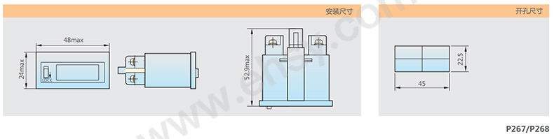 未标题-1_03.jpg