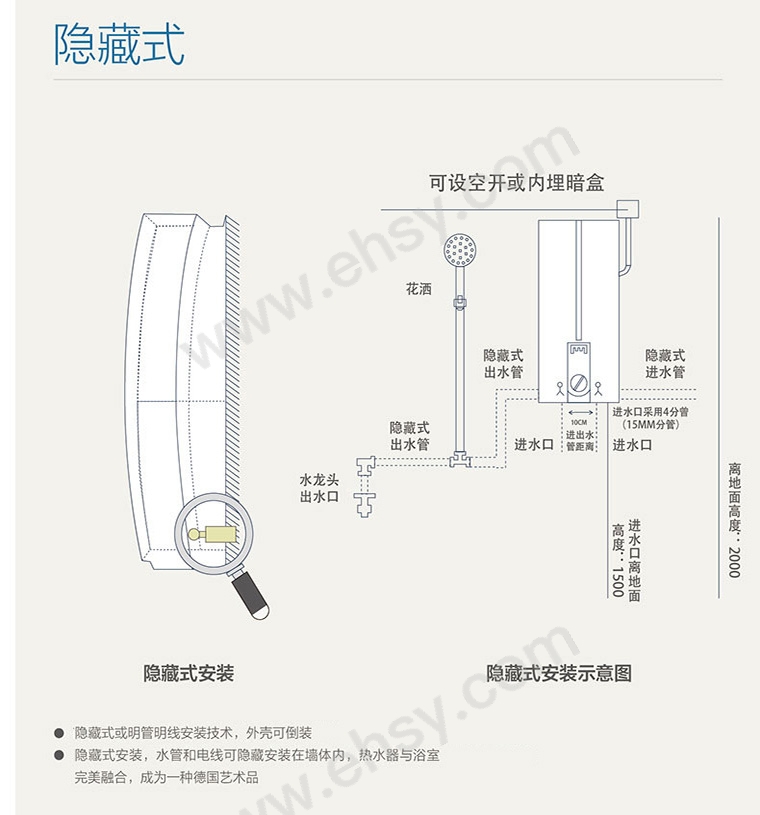 产品尺寸2.jpg