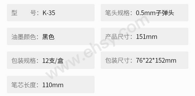 tvS2sI9gXxQOJ2I6T0MO%2B8X7xJinordhv%2BDTlOI06MU%3D%3AaWg0OHRzZGxnUFBZU2FBUg%3D%3D