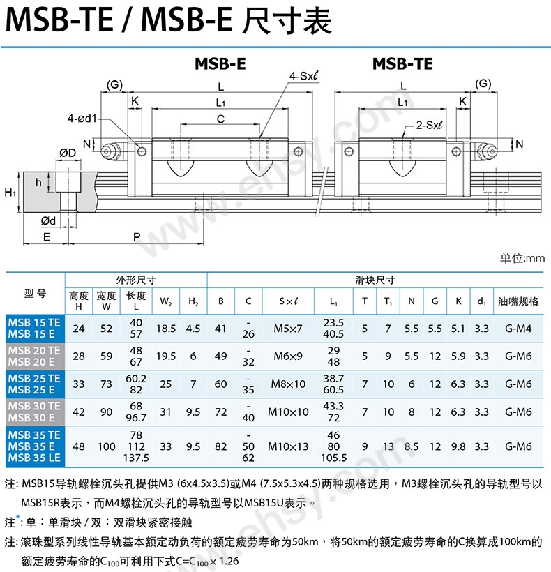 尺寸2-1.jpg