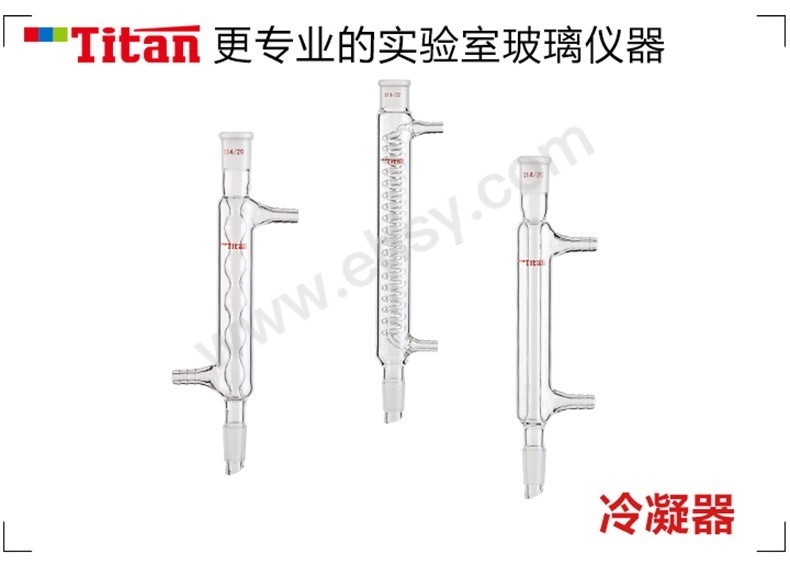 ZCN360_01.jpg