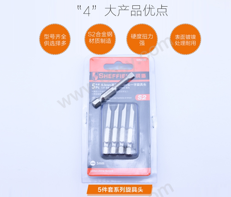 ZAG602产品特点.jpg