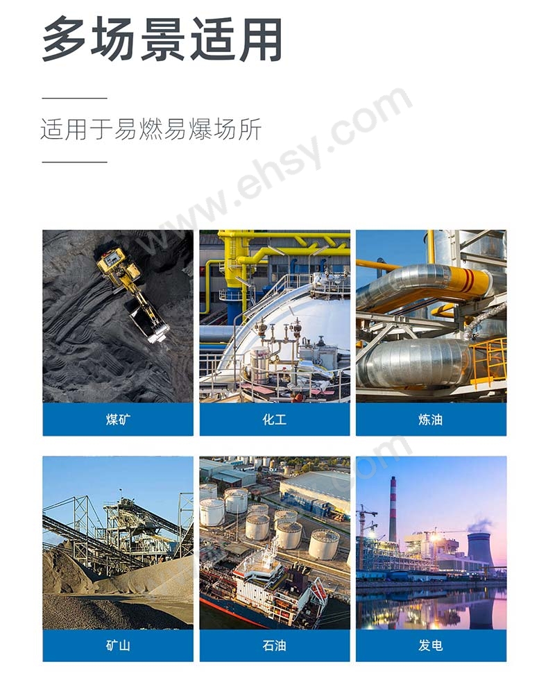 RTAP0081~RTAP0084防爆钢丝钳，铝青铜_09.jpg