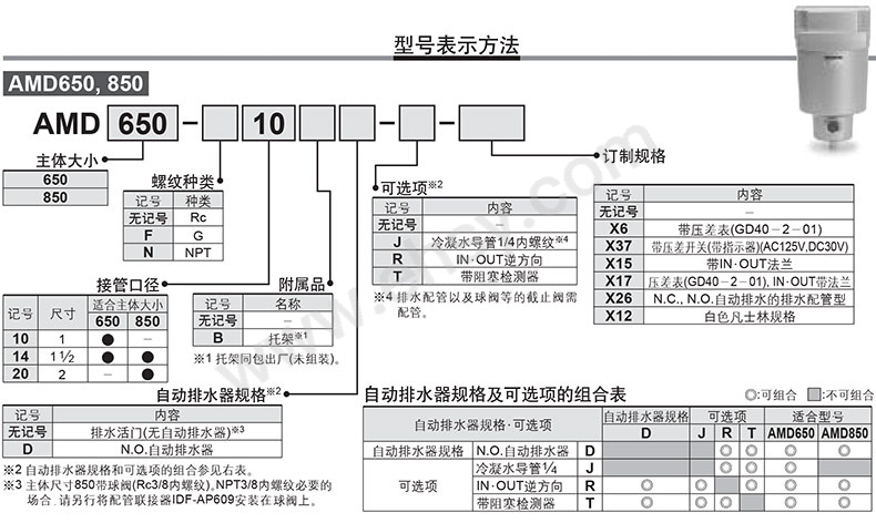 选型1.jpg