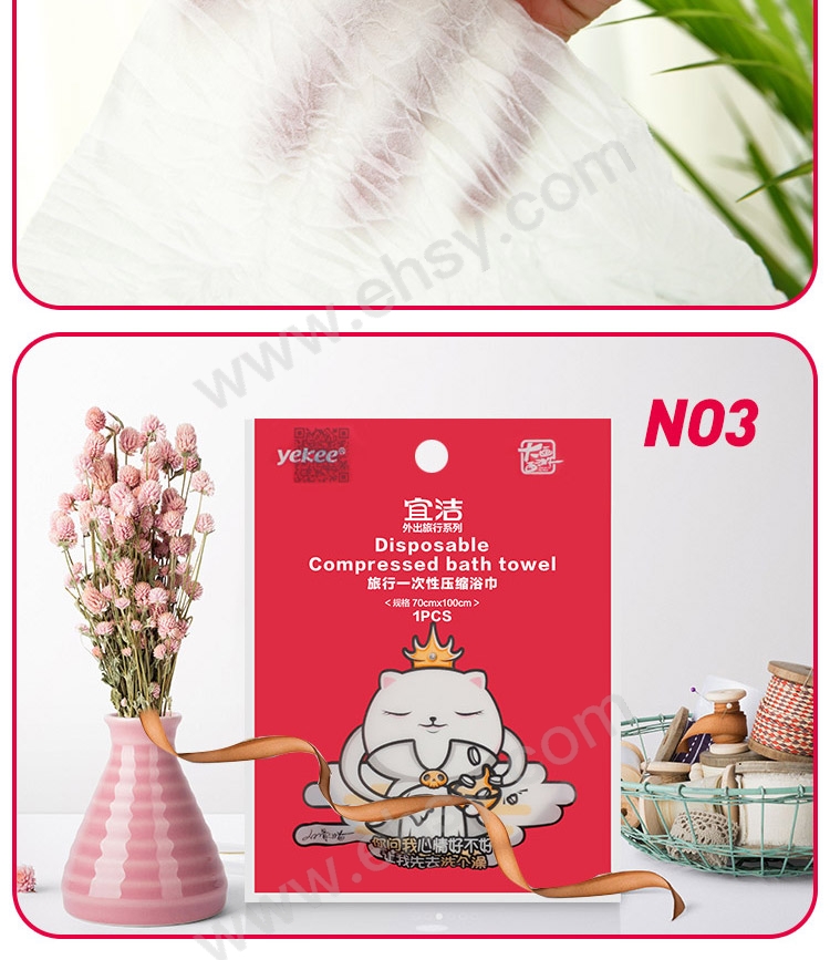 uLB3JVxZB9zj5kMMCqqH033WpSSjHrqOX7vb1TqJiWc%3D%3AaWg0OHRzZGxnUFBZU2FBUg%3D%3D