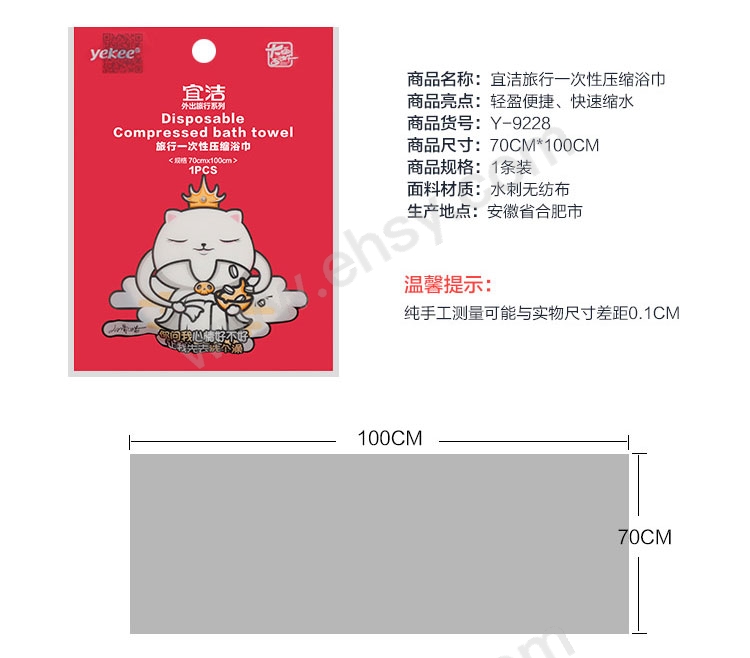 uLB3JVxZB9zj5kMMCqqH06s6%2BLq%2BrRQnXJn3T5wATs4%3D%3AaWg0OHRzZGxnUFBZU2FBUg%3D%3D