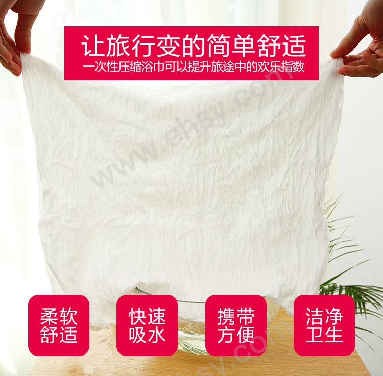 uLB3JVxZB9zj5kMMCqqH07yT0pfTU7FS8XsST8ekeuU%3D%3AaWg0OHRzZGxnUFBZU2FBUg%3D%3D