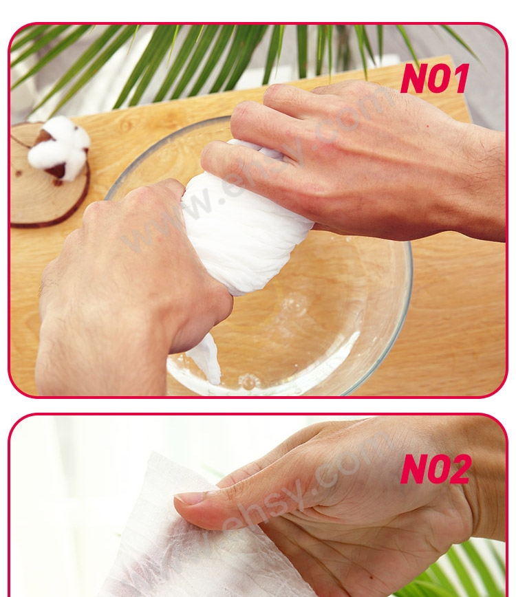 uLB3JVxZB9zj5kMMCqqH0w1a4UuH19znddohmAs87YY%3D%3AaWg0OHRzZGxnUFBZU2FBUg%3D%3D