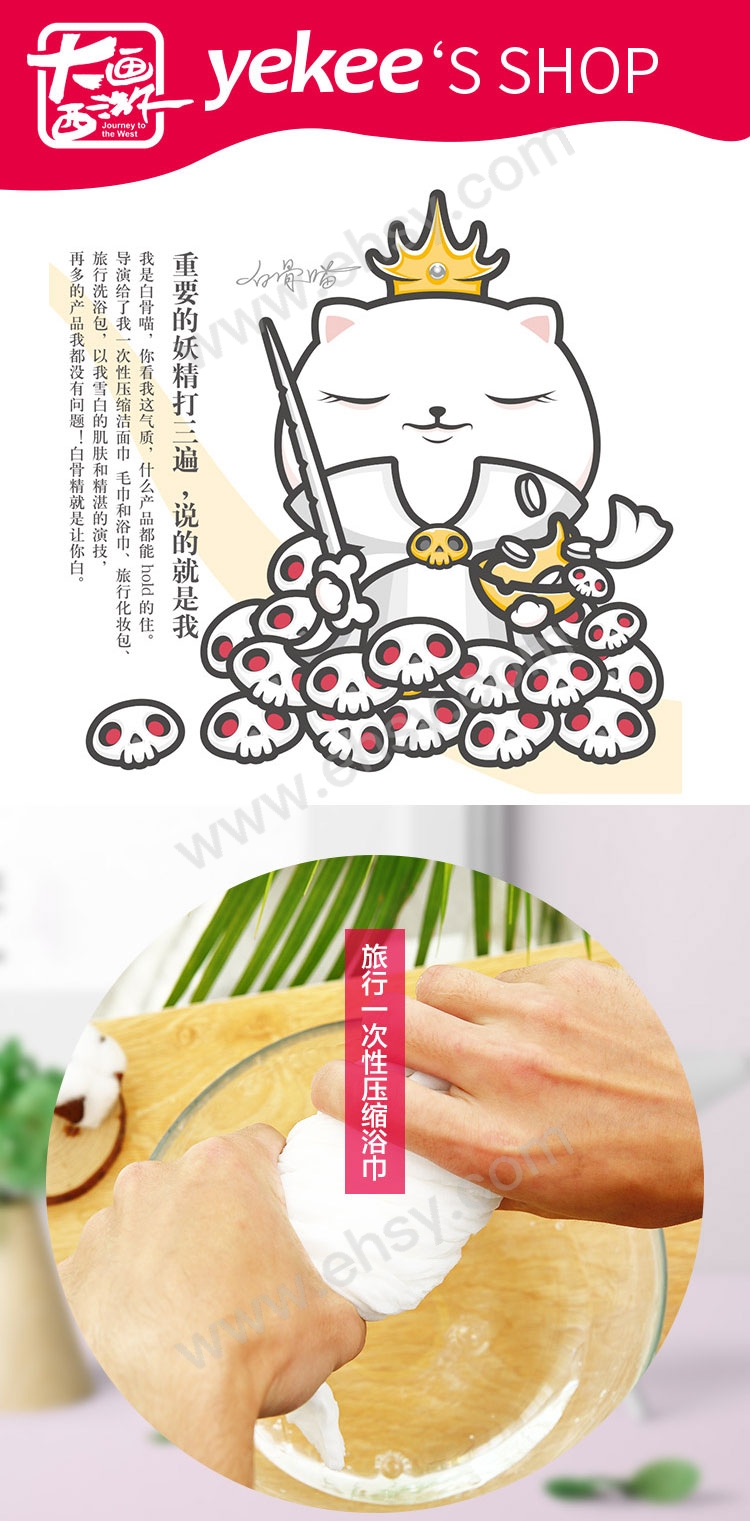 uLB3JVxZB9zj5kMMCqqH0xdSB%2BMUDNHethsXBmpl%2FoQ%3D%3AaWg0OHRzZGxnUFBZU2FBUg%3D%3D