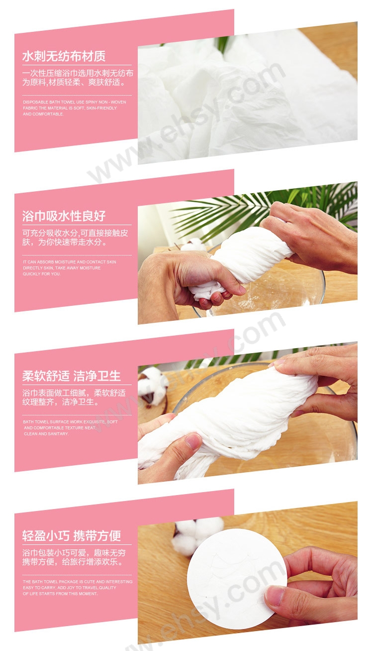 uLB3JVxZB9zj5kMMCqqH0zXDCgEueG54NSa%2F0YVZbSU%3D%3AaWg0OHRzZGxnUFBZU2FBUg%3D%3D