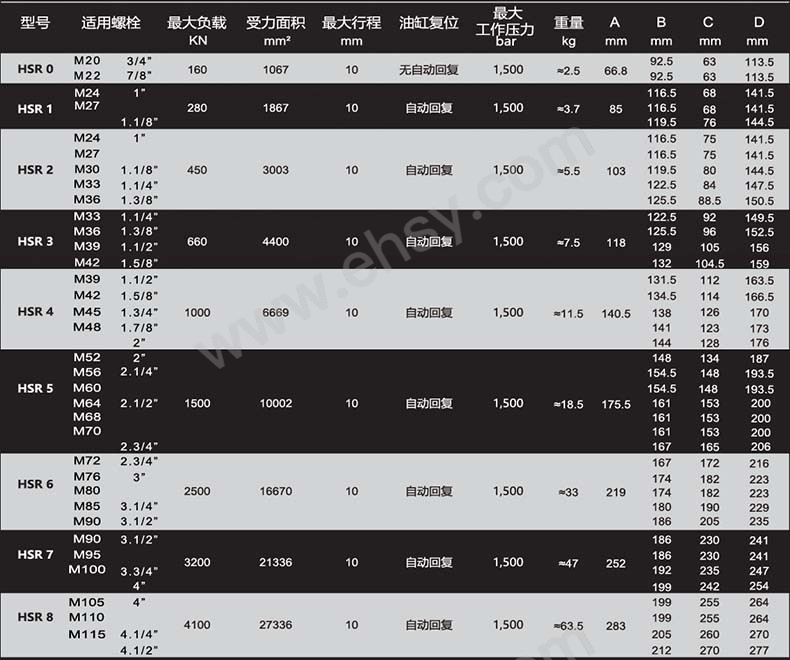图文12232cs.jpg