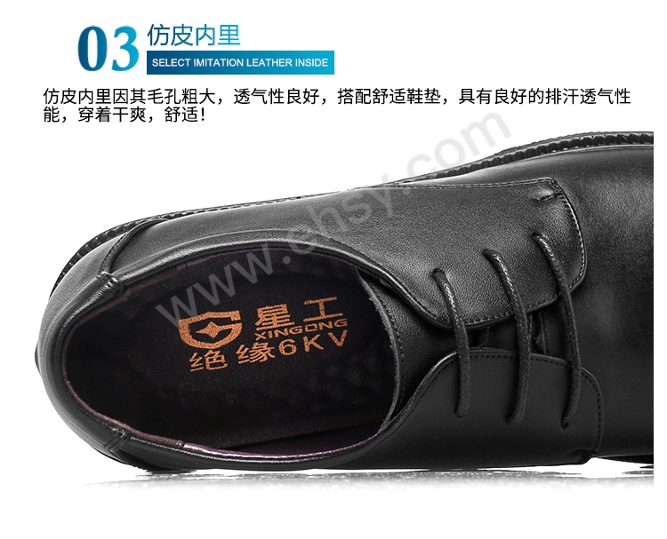 udlCjx9K1gQMtlTScHUV60u74pntBRfeDkWc2p%2FbLw0%3D%3AaWg0OHRzZGxnUFBZU2FBUg%3D%3D