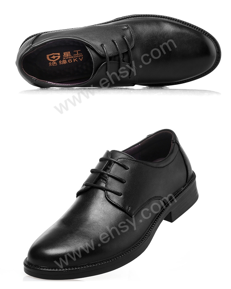 udlCjx9K1gQMtlTScHUV61Ge0atC00aNs7lSjC11js8%3D%3AaWg0OHRzZGxnUFBZU2FBUg%3D%3D