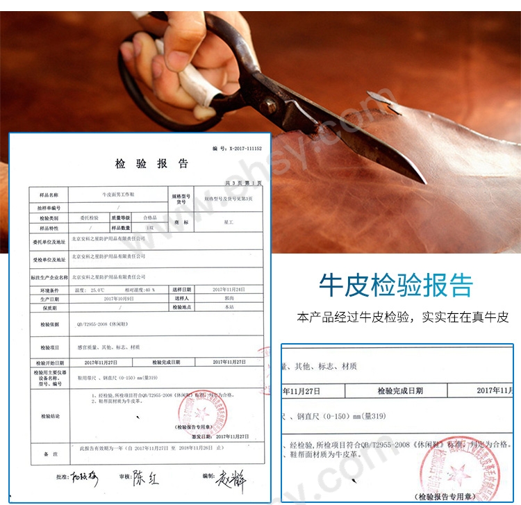 udlCjx9K1gQMtlTScHUV636g0hWa4xARZw0%2FcYwPfRk%3D%3AaWg0OHRzZGxnUFBZU2FBUg%3D%3D