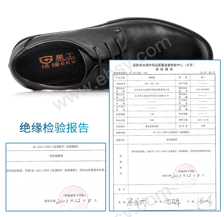 udlCjx9K1gQMtlTScHUV63ul6MYJAFjObHAzQ9thPn0%3D%3AaWg0OHRzZGxnUFBZU2FBUg%3D%3D