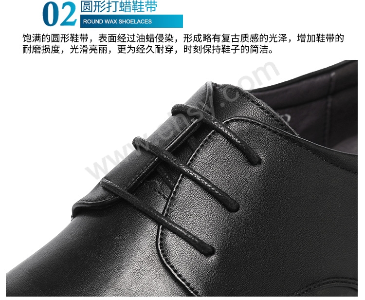 udlCjx9K1gQMtlTScHUV645xwbxO9qdR7ill0GKPWhc%3D%3AaWg0OHRzZGxnUFBZU2FBUg%3D%3D