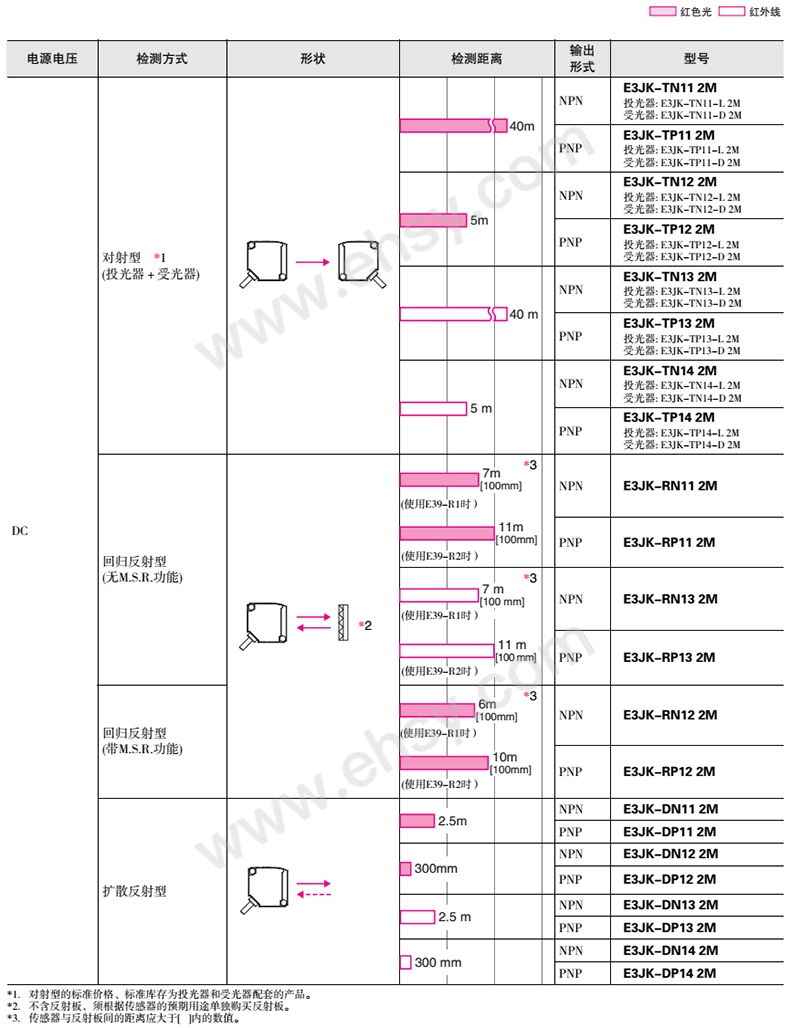 QQ图片20181010170018.jpg