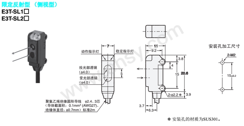 QQ图片20181010144824.jpg